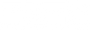 Lost in Berlin Records - Home