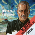 Jack Grisham and the Life Undone Gatefold LP - Black vinyl 1st Pressing of 700