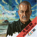 Jack Grisham and the Life Undone Gatefold LP - COLORED vinyl, limited edition of 300